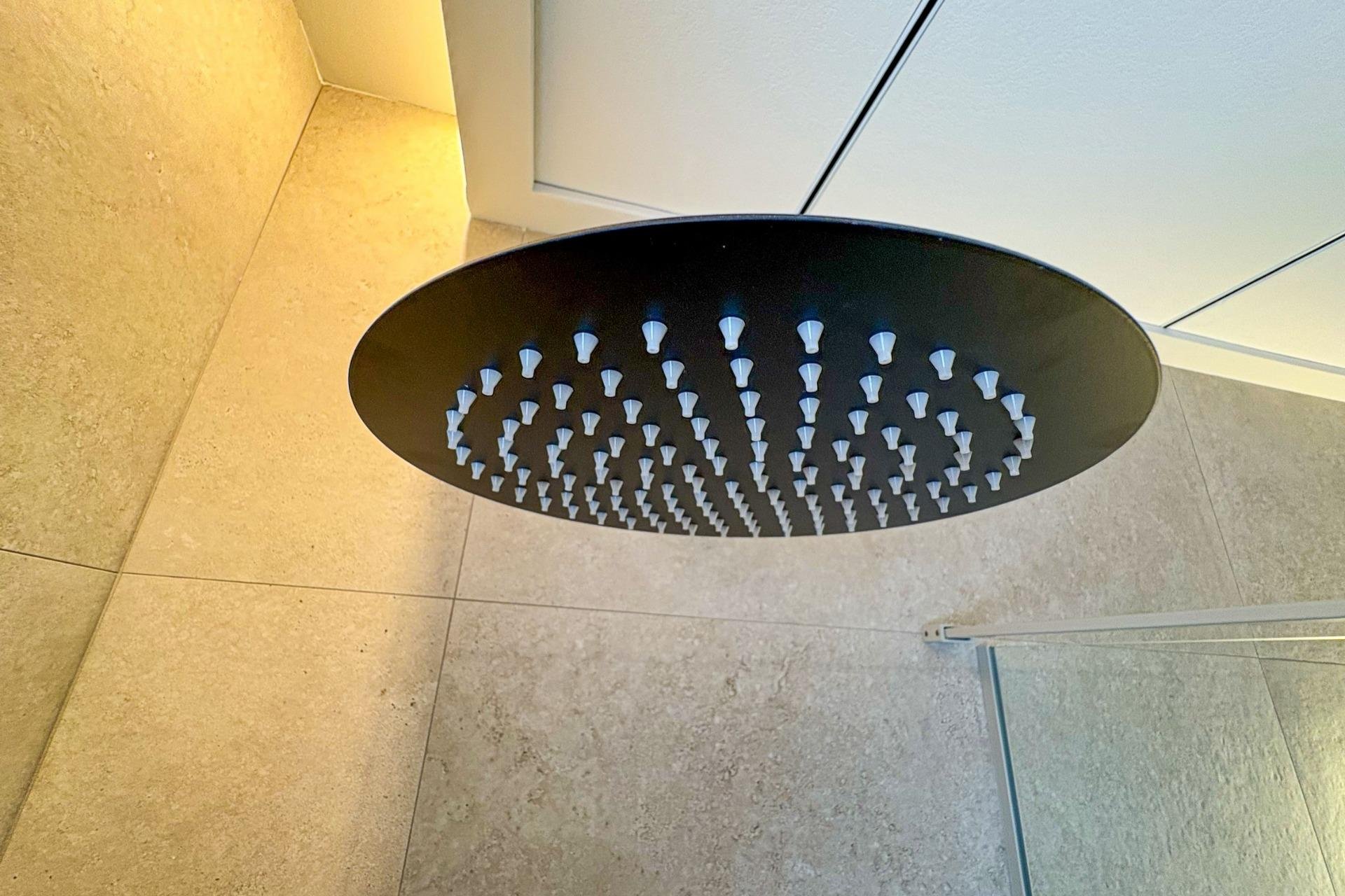 Nueva construcción  - Chalet Independiente - Rojales - Ciudad Quesada