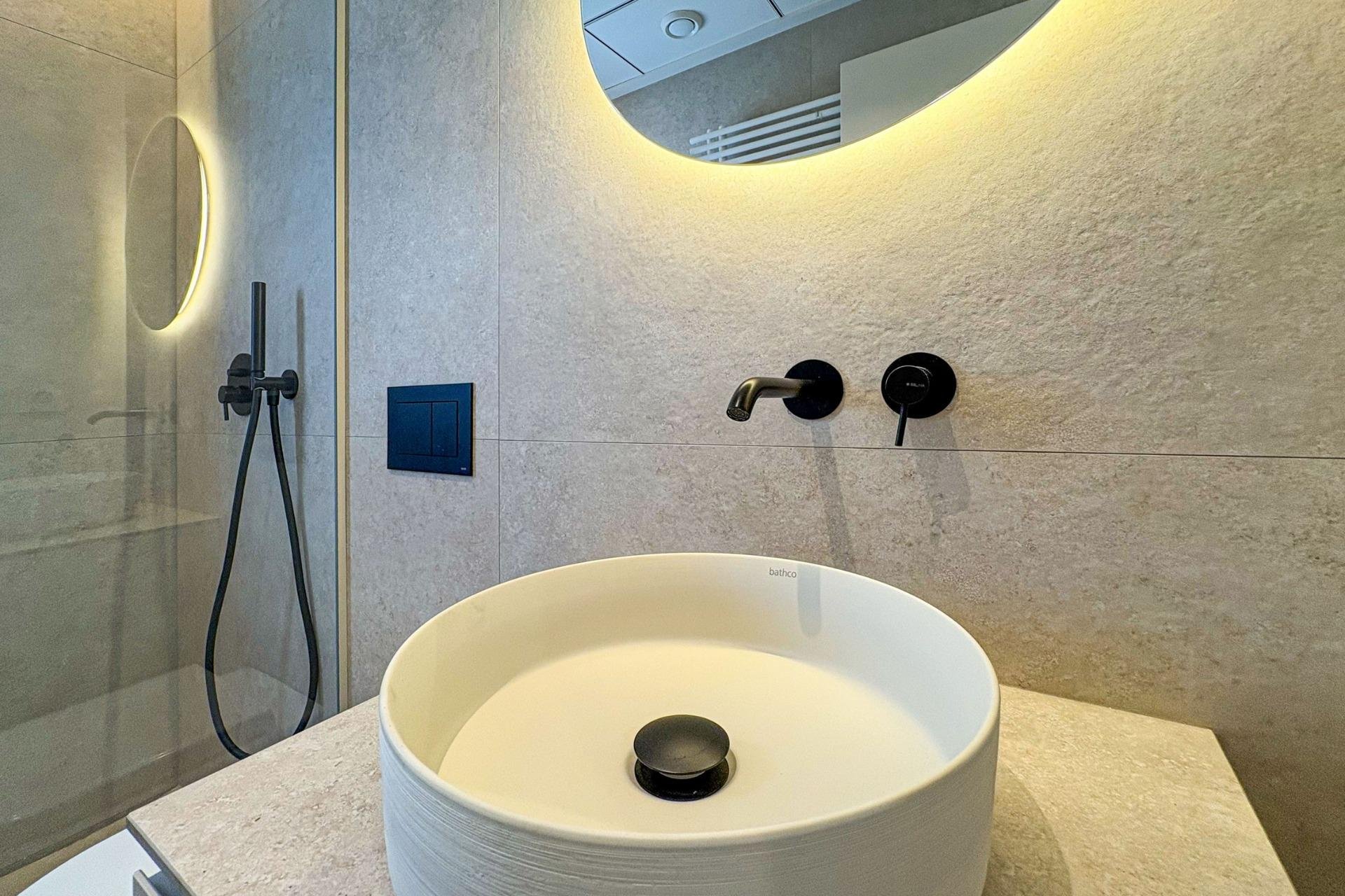 Nueva construcción  - Chalet Independiente - Rojales - Ciudad Quesada