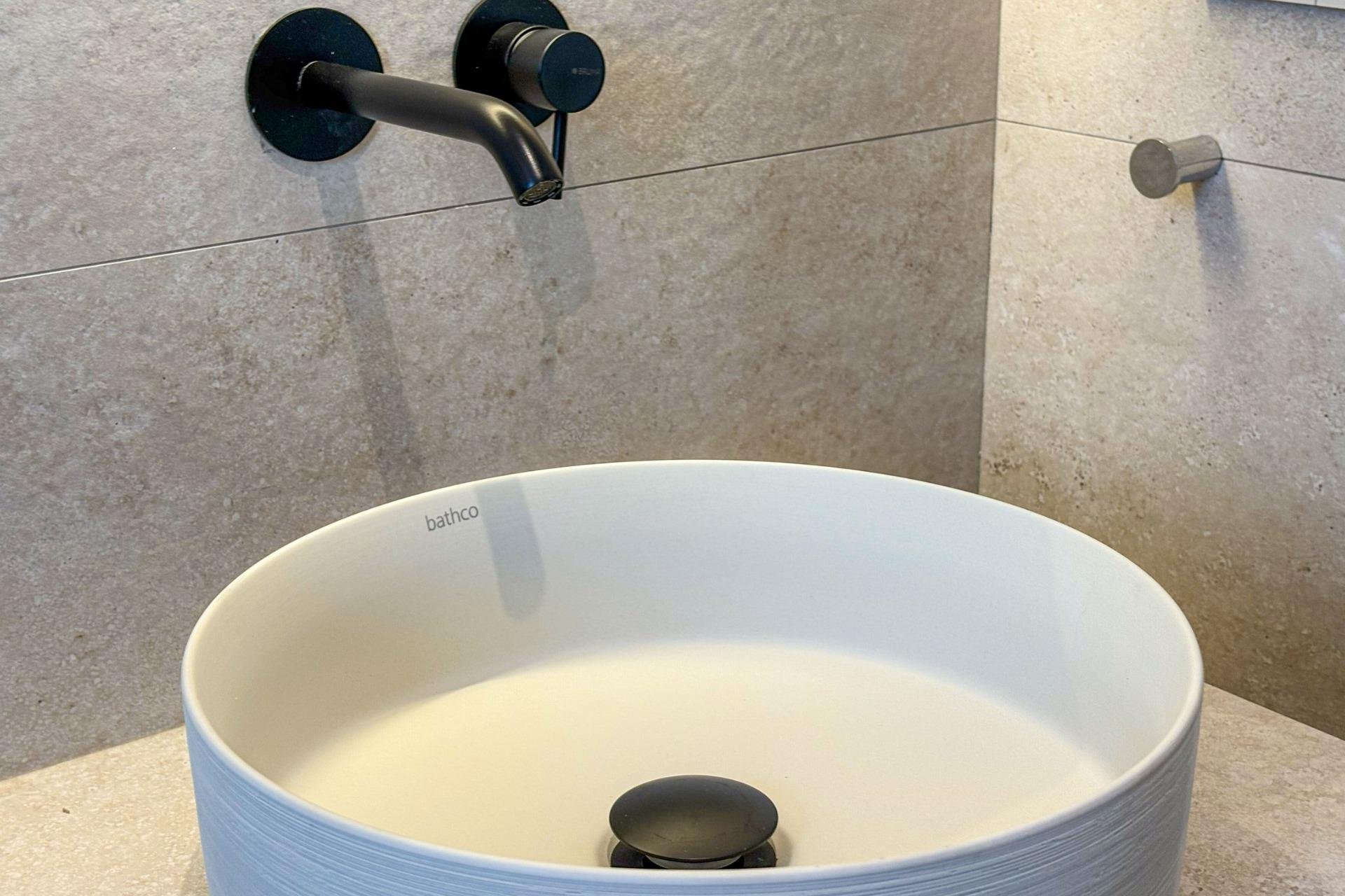 Nueva construcción  - Chalet Independiente - Rojales - Ciudad Quesada