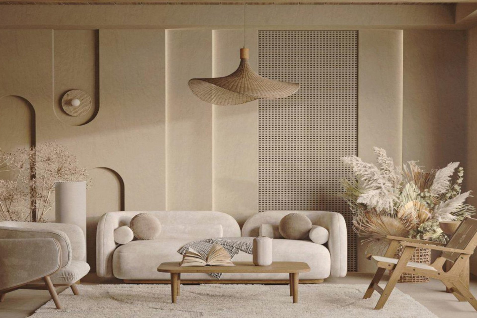 Nueva construcción  - Chalet Independiente - Rojales - Lo Marabú