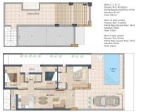 Nueva construcción  - Chalet Independiente - San Fulgencio - centro