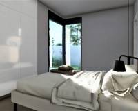 Nueva construcción  - Chalet Independiente - San Fulgencio - El Oasis