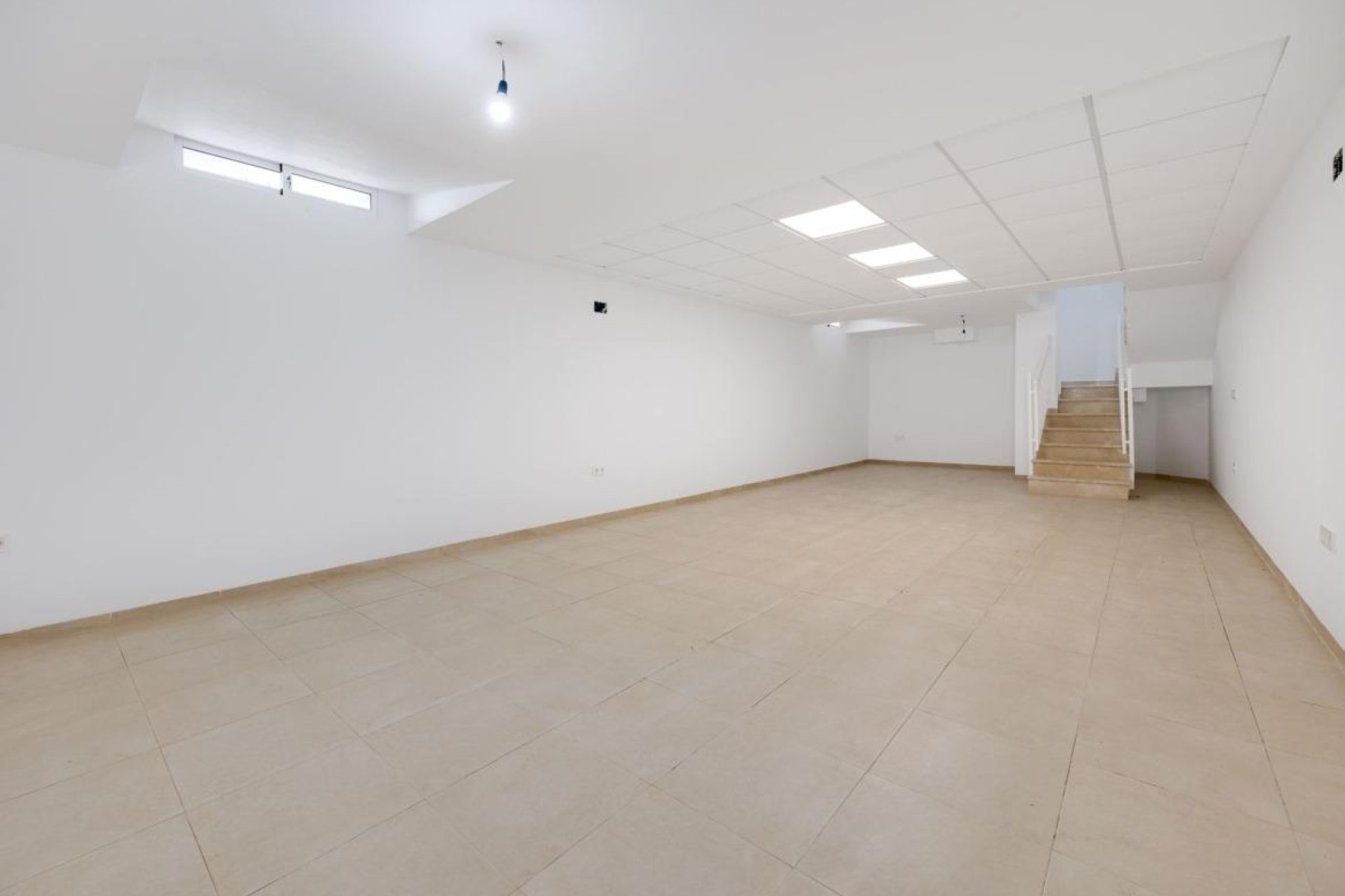 Nueva construcción  - Chalet Independiente - San Fulgencio - El Oasis