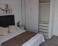 Nueva construcción  - Chalet Independiente - San Fulgencio - Pueblo