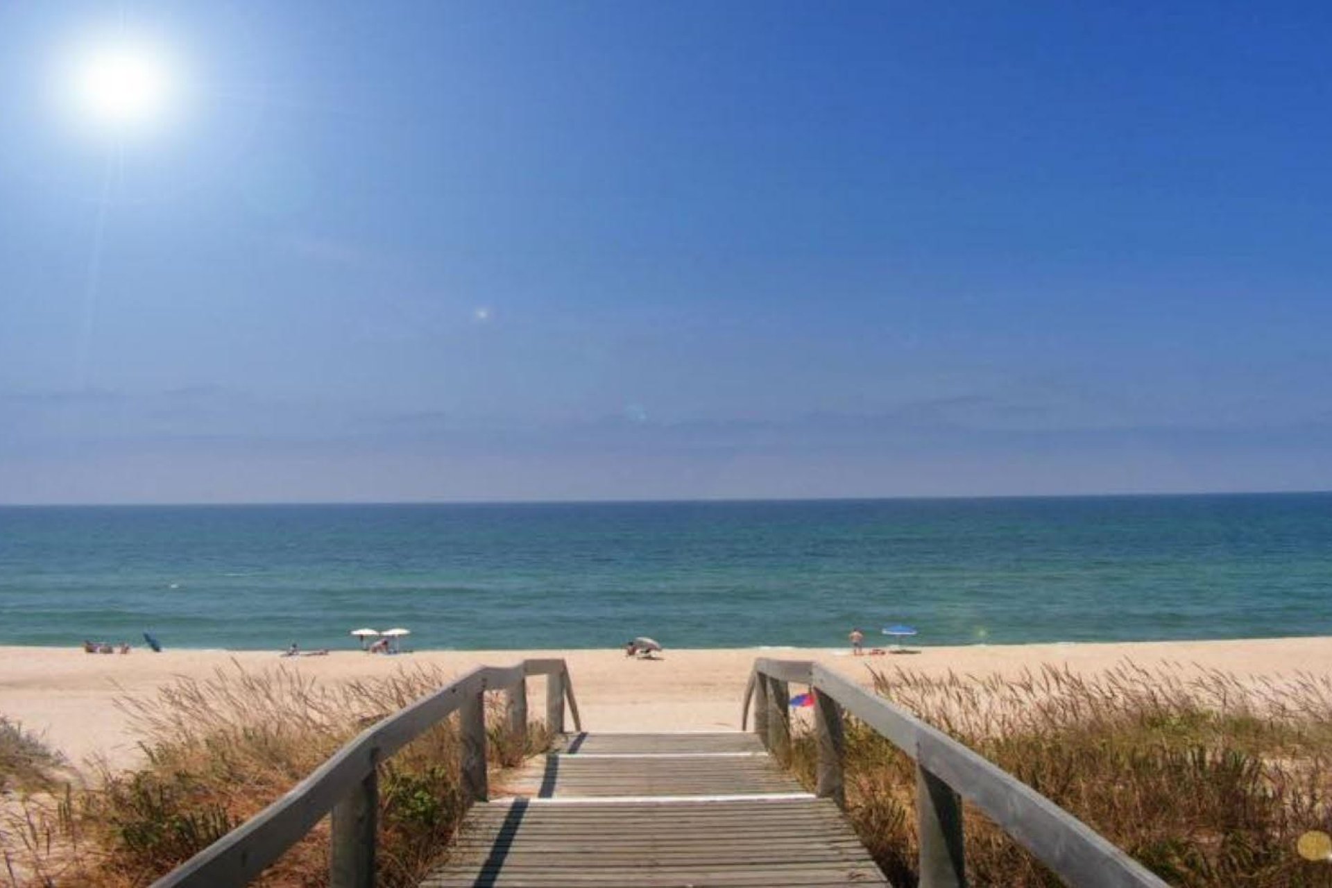 Nueva construcción  - Chalet Independiente - San Fulgencio - Urb. La Marina