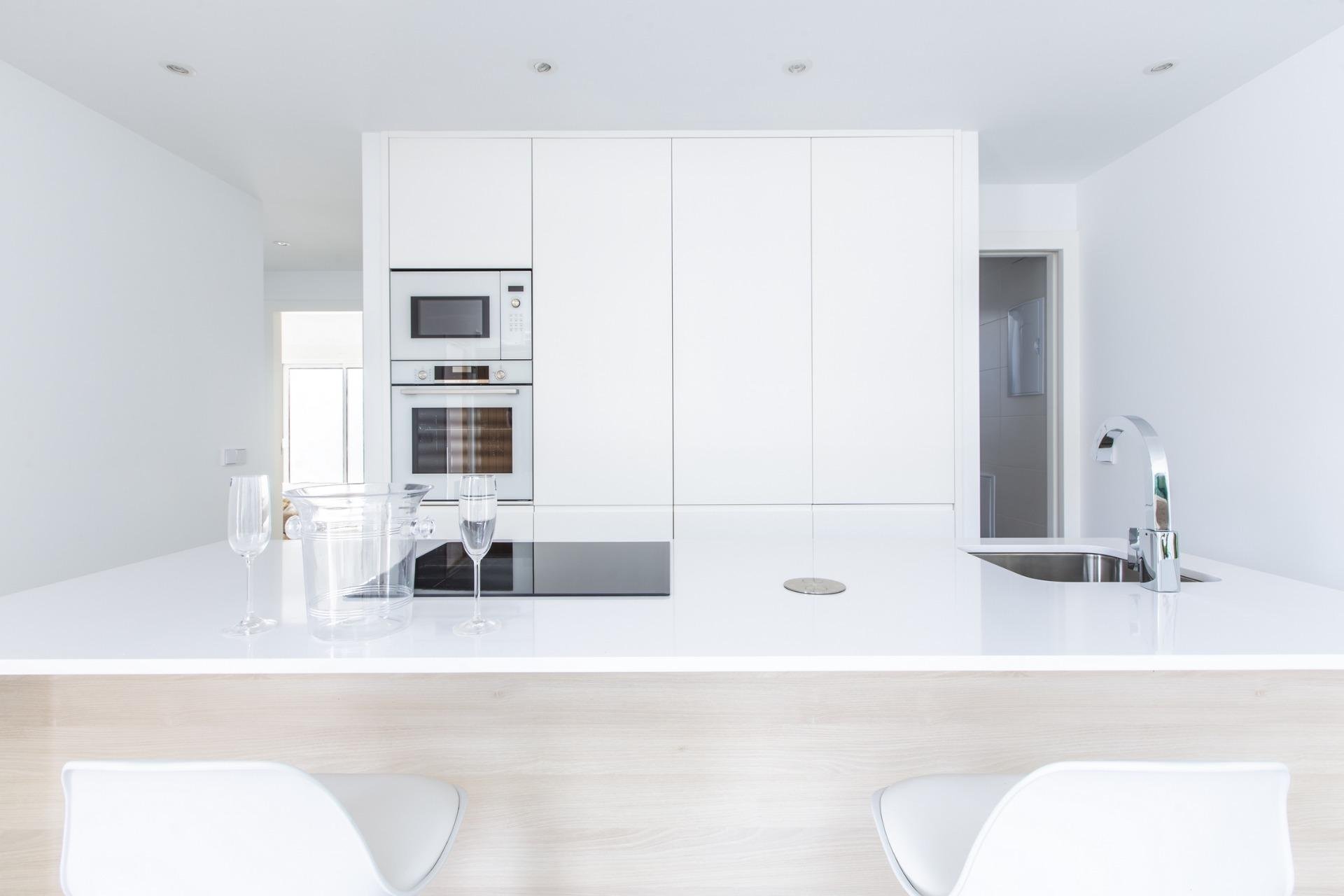 Nueva construcción  - Chalet Independiente - San Javier - Parque de los leones