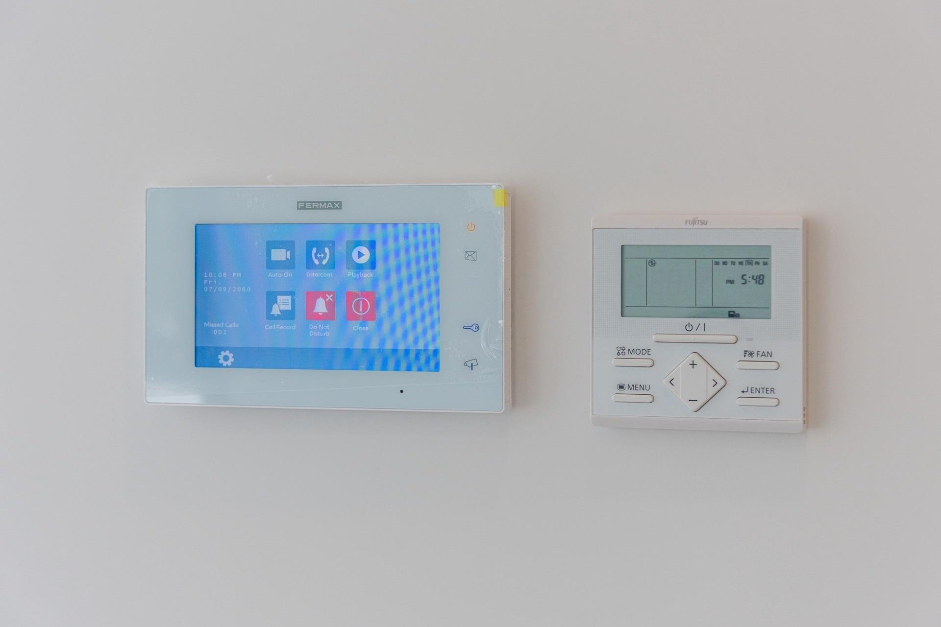 Nueva construcción  - Chalet Independiente - San Javier - Parque del doce