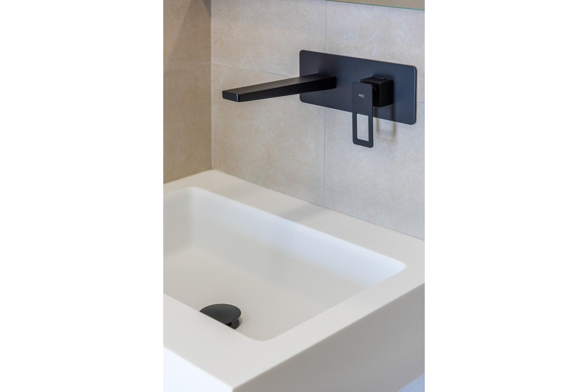 Nueva construcción  - Chalet Independiente - San Javier - Parque del doce