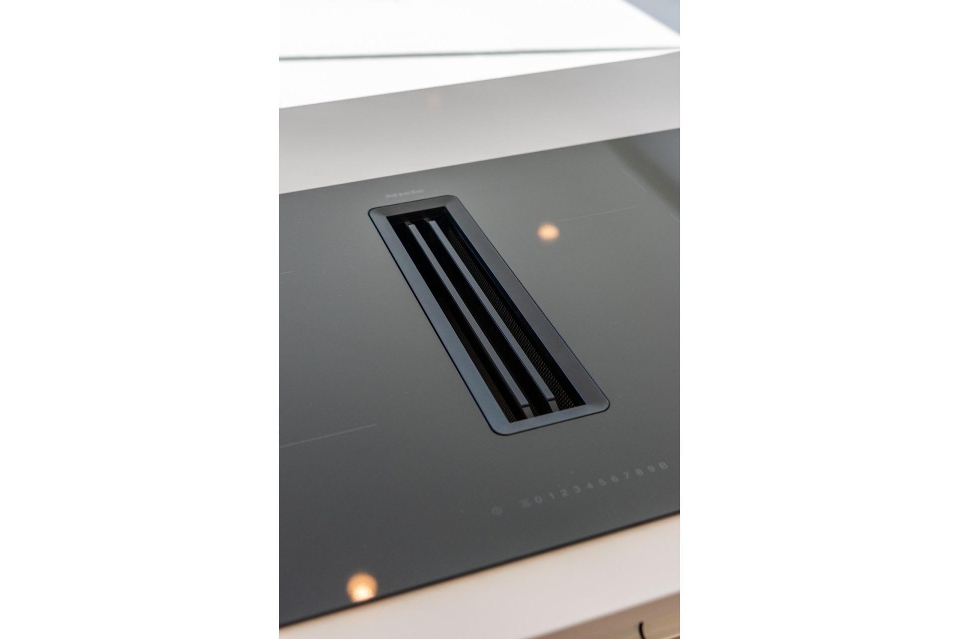 Nueva construcción  - Chalet Independiente - San Javier - Parque del doce