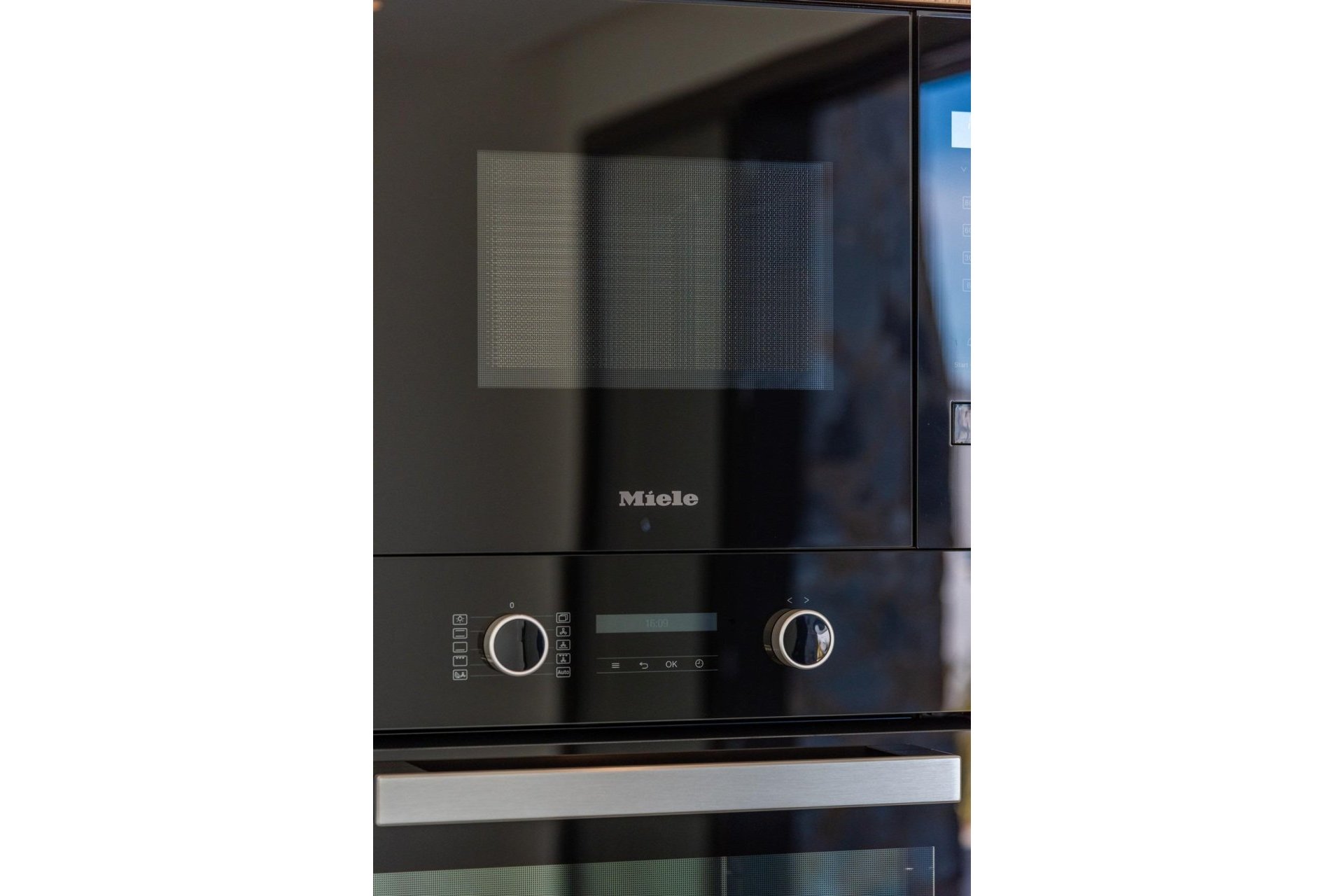 Nueva construcción  - Chalet Independiente - San Javier - Parque del doce