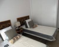 Nueva construcción  - Chalet Independiente - San Javier - Santiago de la Ribera