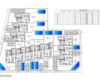 Nueva construcción  - Chalet Independiente - San Javier - Santiago de la Ribera