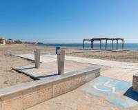 Nueva construcción  - Chalet Independiente - San Javier - Santiago de la Ribera