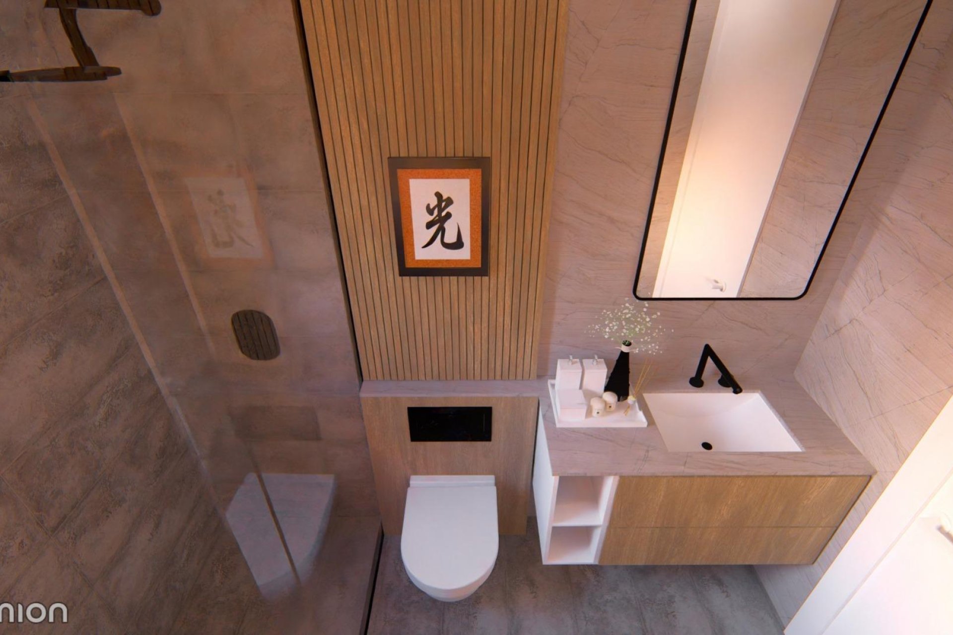 Nueva construcción  - Chalet Independiente - San Javier - Santiago de la Ribera