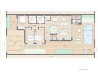 Nueva construcción  - Chalet Independiente - San Juan de los Terreros - San Juan De Los Terreros
