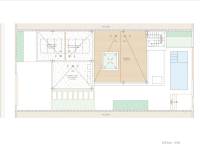 Nueva construcción  - Chalet Independiente - San Juan de los Terreros - San Juan De Los Terreros