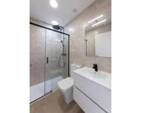 Nueva construcción  - Chalet Independiente - San Juan de los Terreros - San Juan De Los Terreros