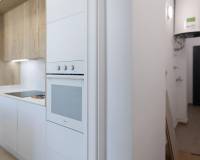 Nueva construcción  - Chalet Independiente - San Juan de los Terreros - San Juan De Los Terreros