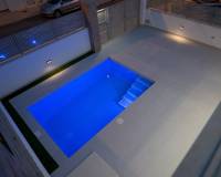 Nueva construcción  - Chalet Independiente - San Miguel de Salinas - Blue Lagoon
