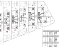Nueva construcción  - Chalet Independiente - San Pedro del Pinatar - Los Antolinos
