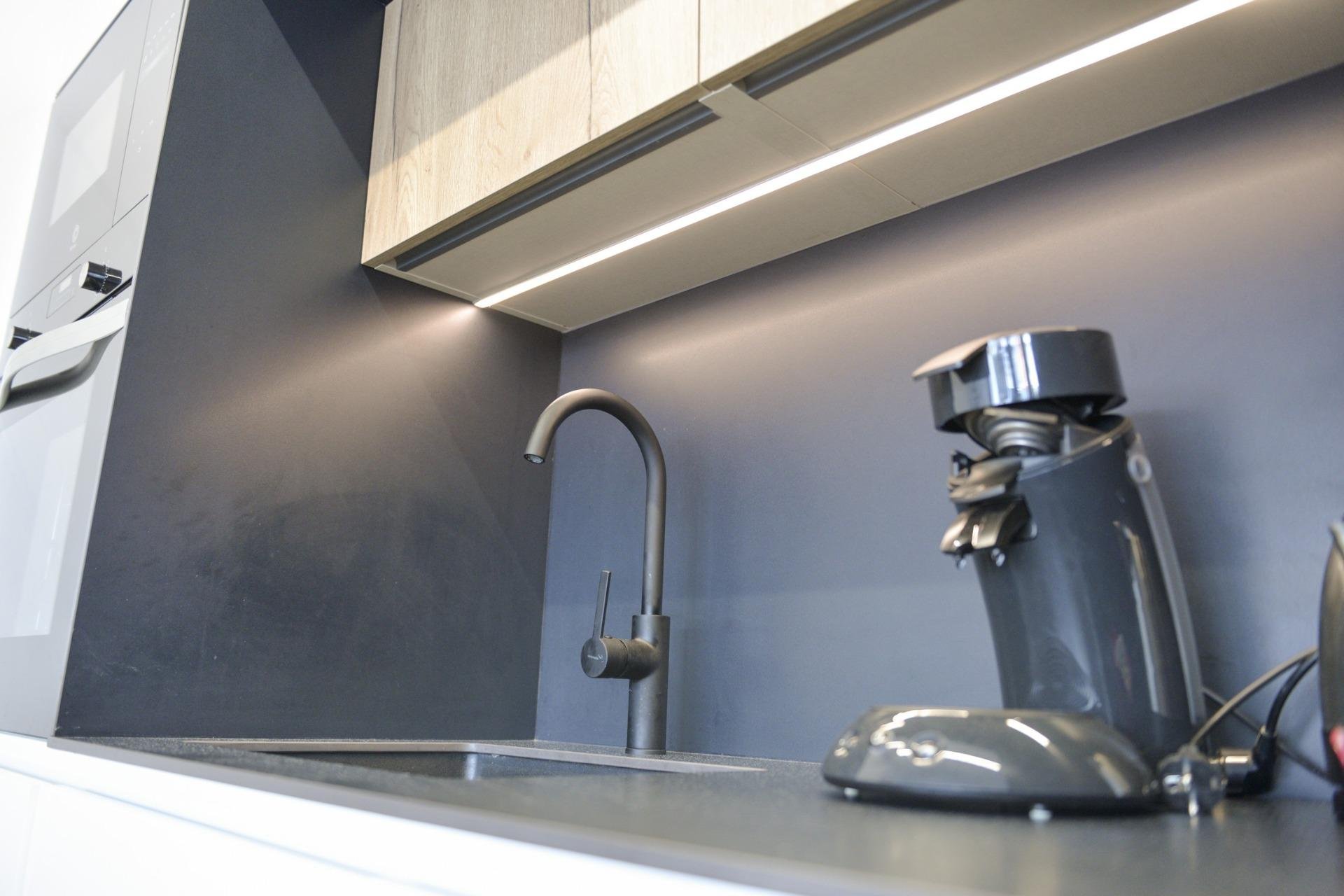 Nueva construcción  - Chalet Independiente - San Pedro del Pinatar - Los Antolinos