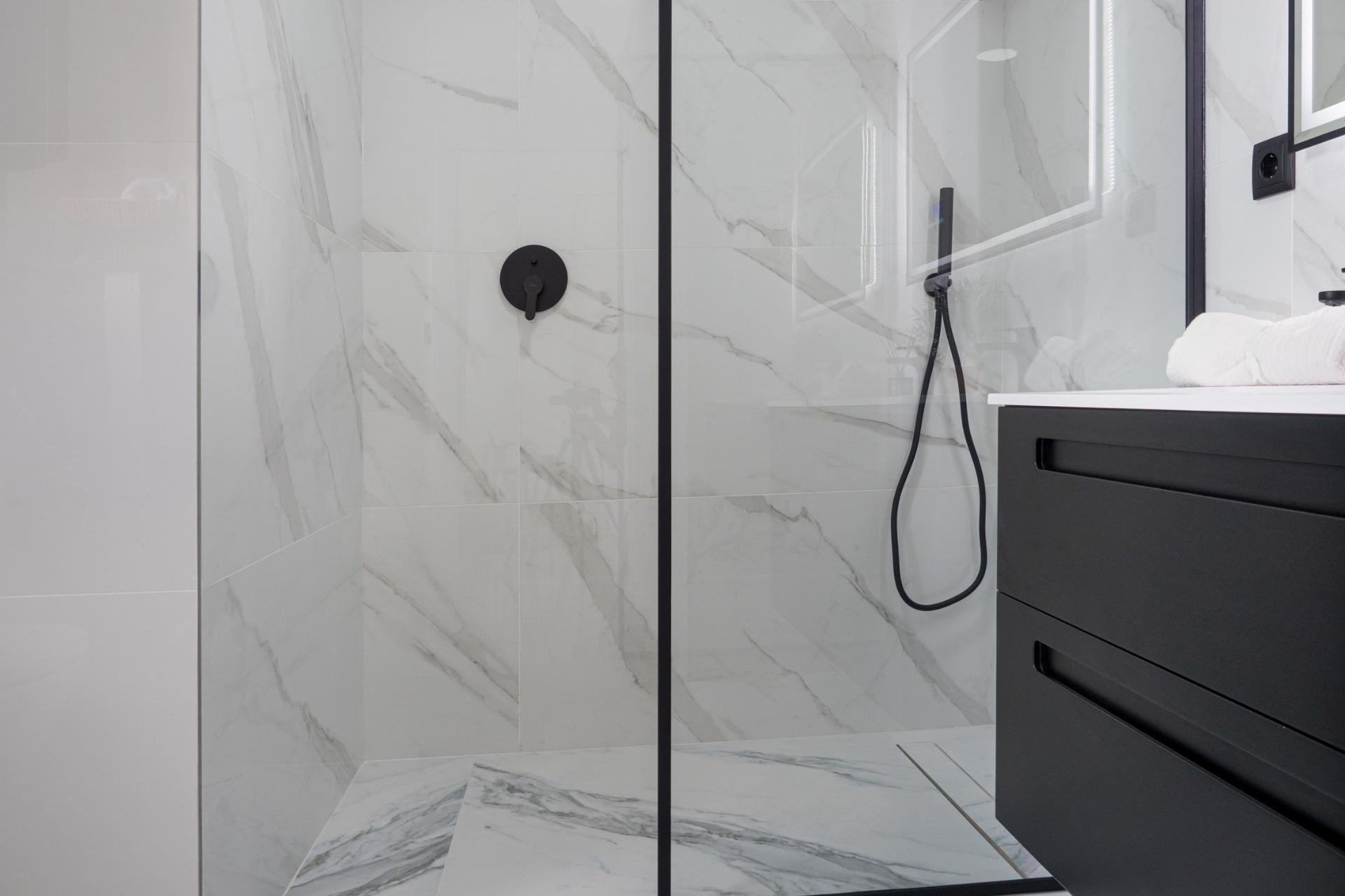 Nueva construcción  - Chalet Independiente - San Pedro del Pinatar - San Pedro Del Pinatar