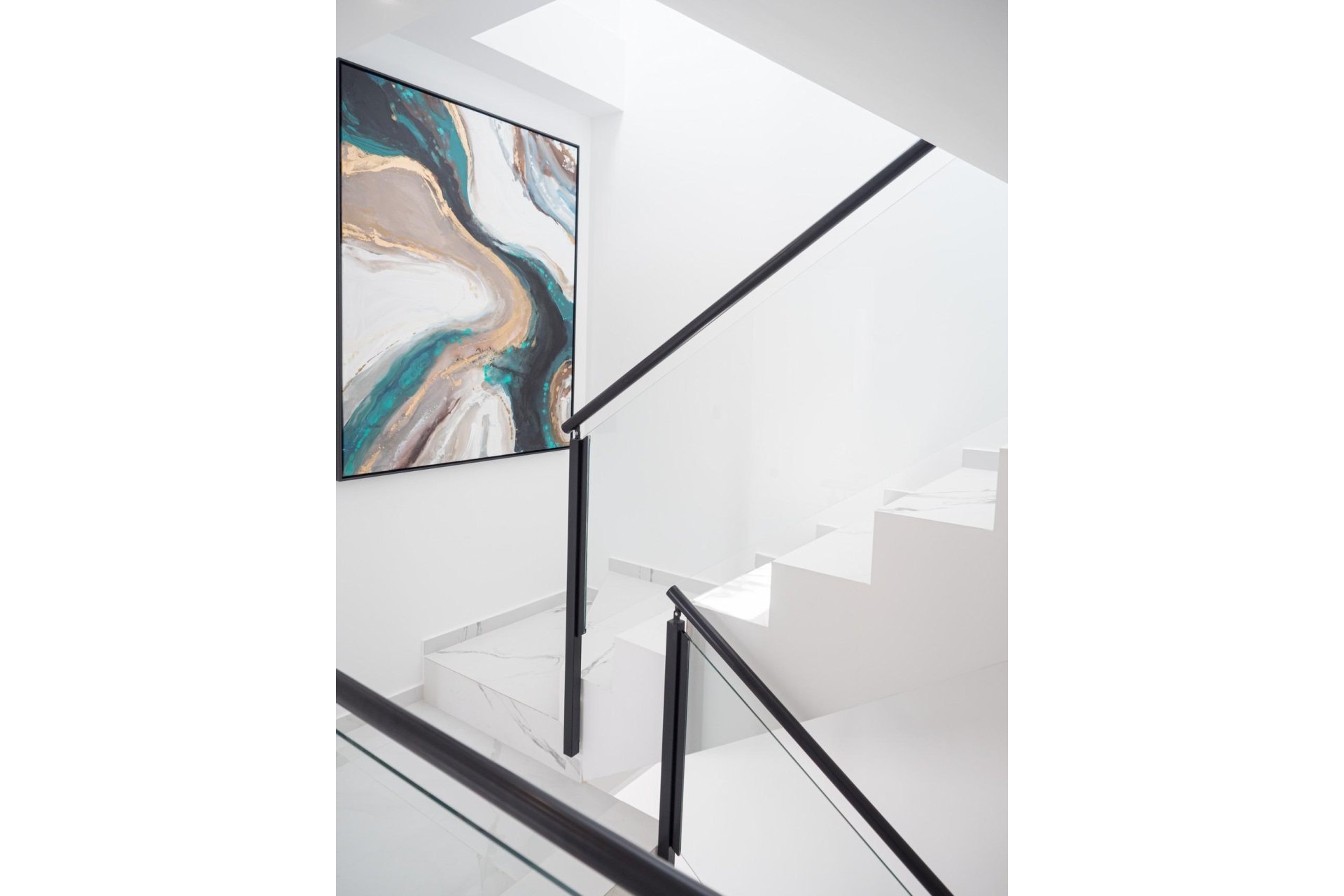 Nueva construcción  - Chalet Independiente - San Pedro del Pinatar - San Pedro Del Pinatar