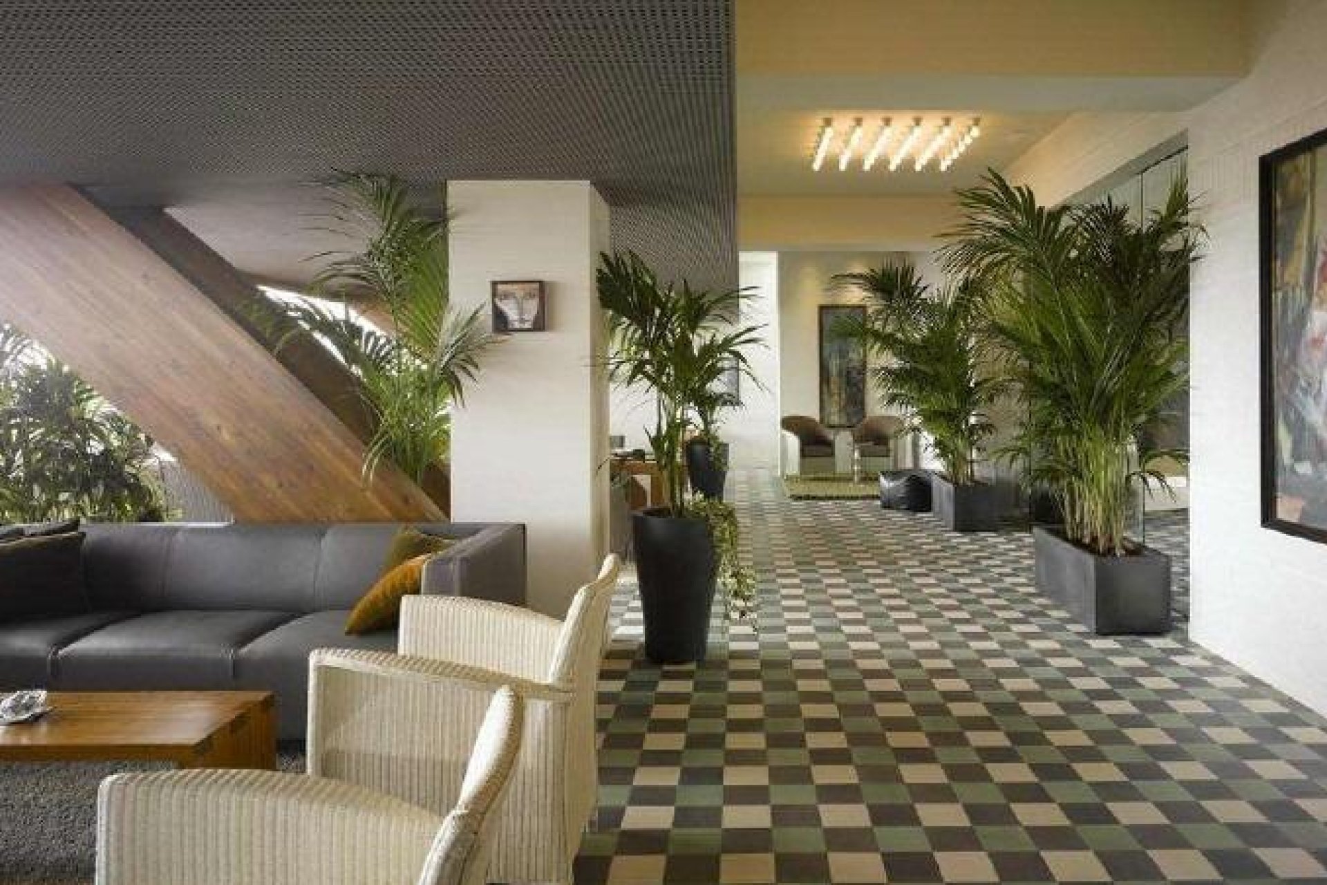 Nueva construcción  - Chalet Independiente - Sucina - Peraleja Golf