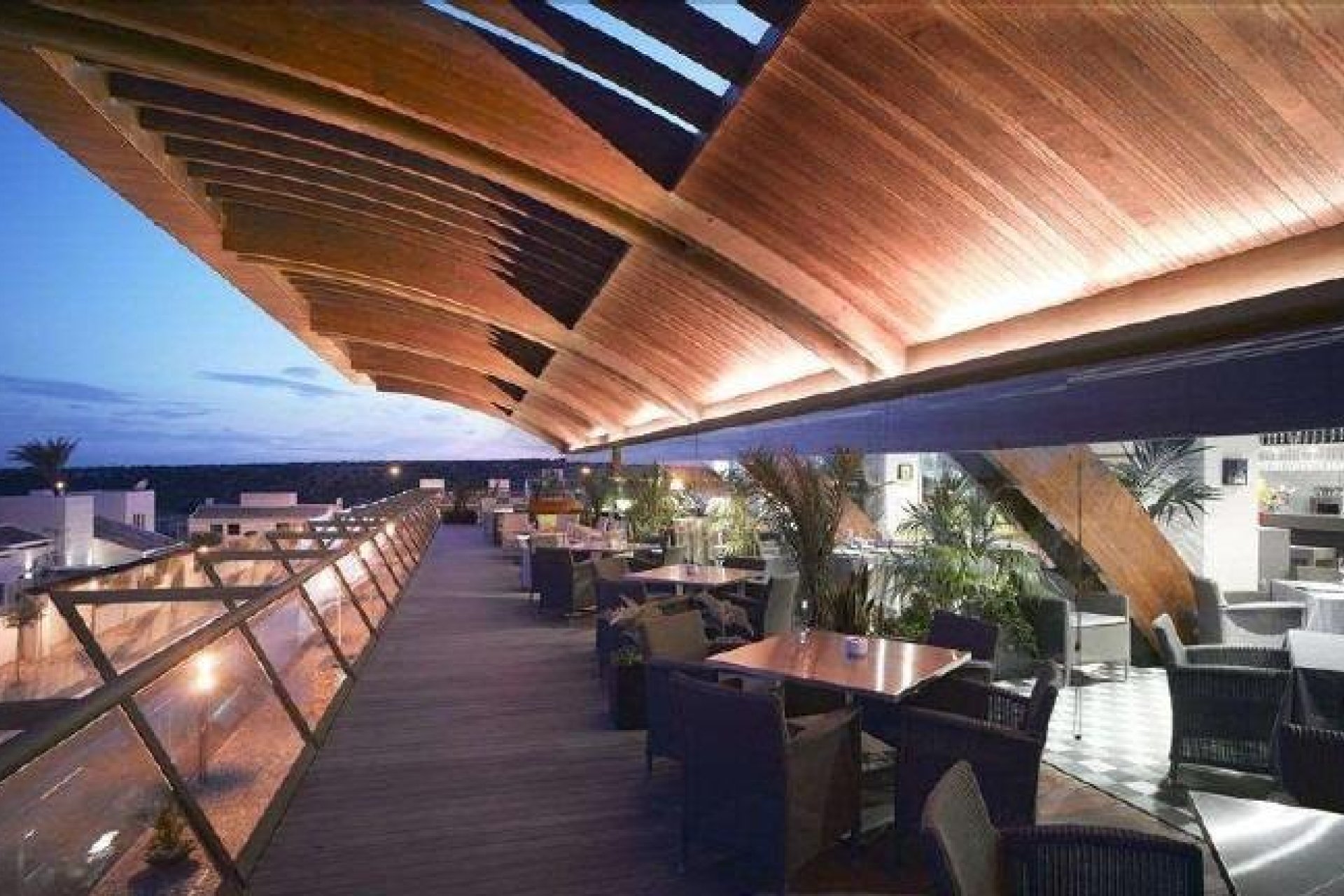 Nueva construcción  - Chalet Independiente - Sucina - Peraleja Golf