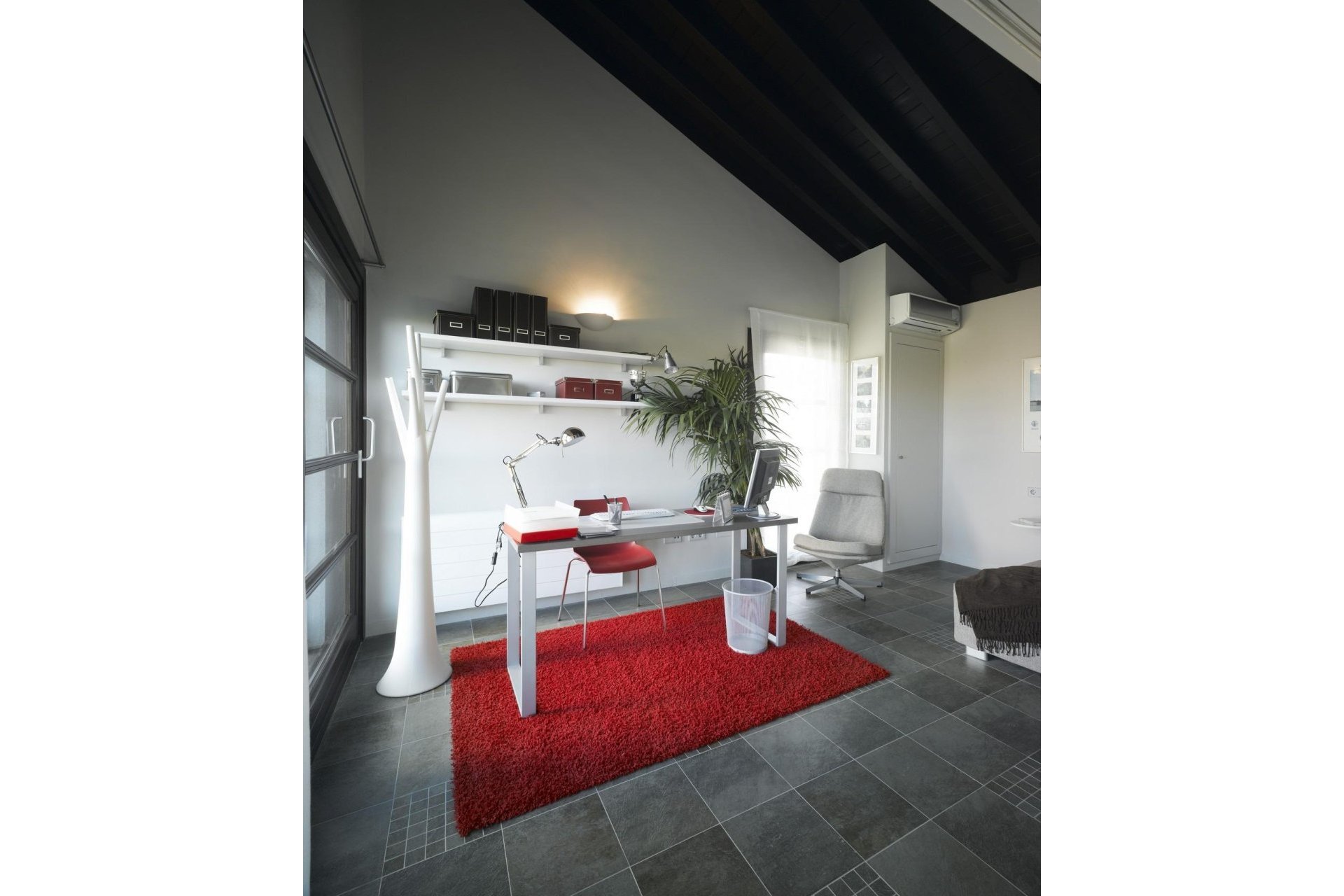 Nueva construcción  - Chalet Independiente - Sucina - Peraleja Golf