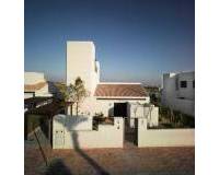 Nueva construcción  - Chalet Independiente - Sucina - Peraleja Golf
