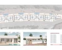 Nueva construcción  - Chalet Independiente - Sucina