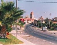 Nueva construcción  - Chalet Independiente - Sucina
