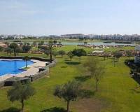 Nueva construcción  - Chalet Independiente - Sucina