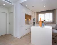 Nueva construcción  - Chalet Independiente - Sucina