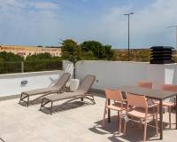 Nueva construcción  - Chalet Independiente - Sucina