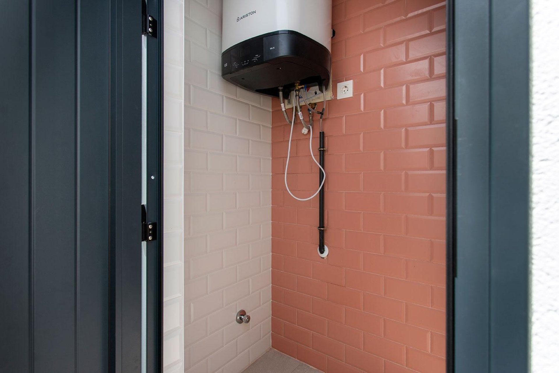 Nueva construcción  - Chalet Independiente - Sucina