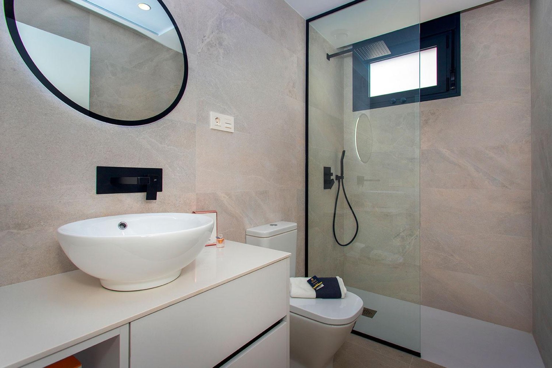 Nueva construcción  - Chalet Independiente - Sucina