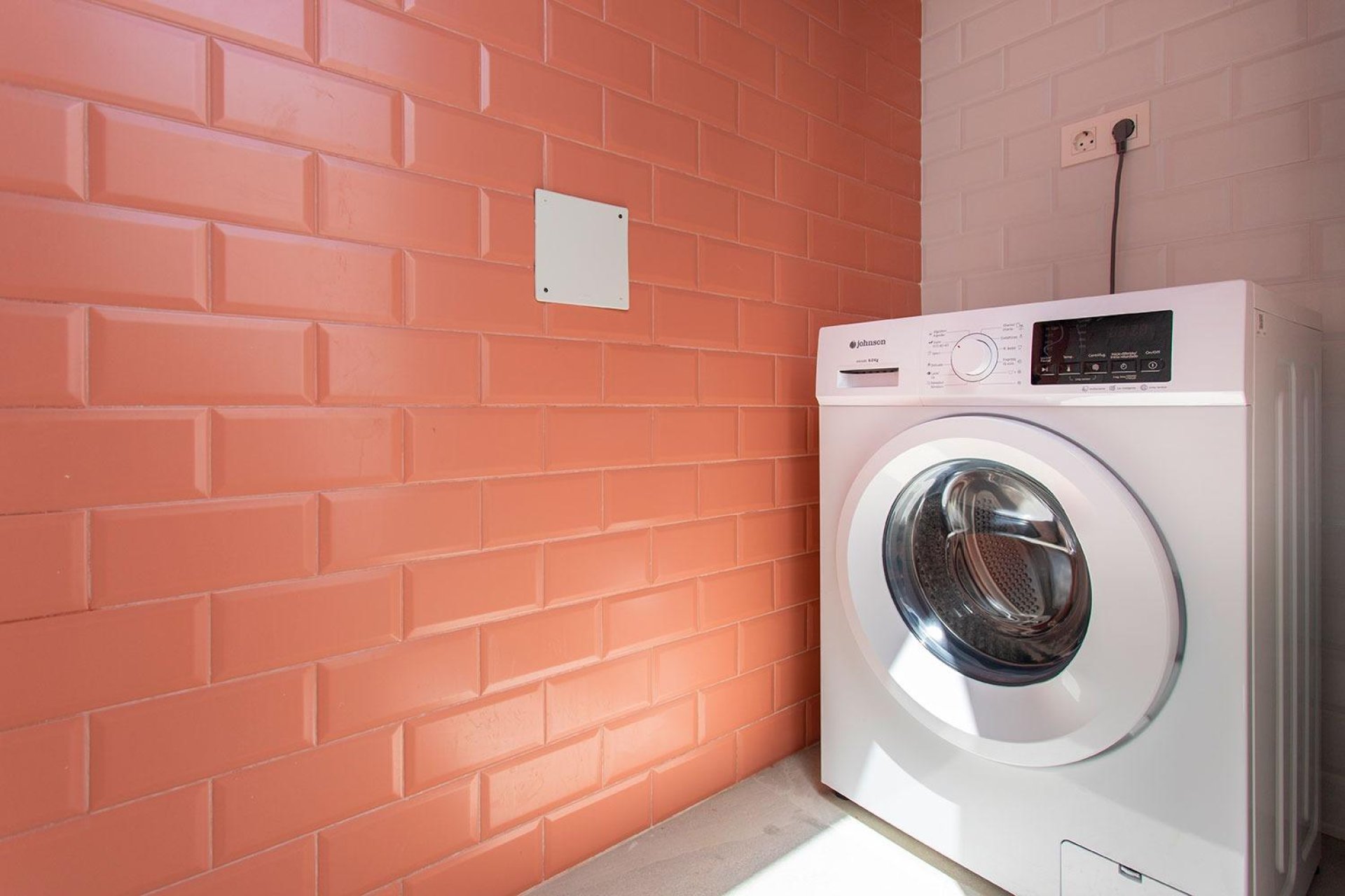 Nueva construcción  - Chalet Independiente - Sucina