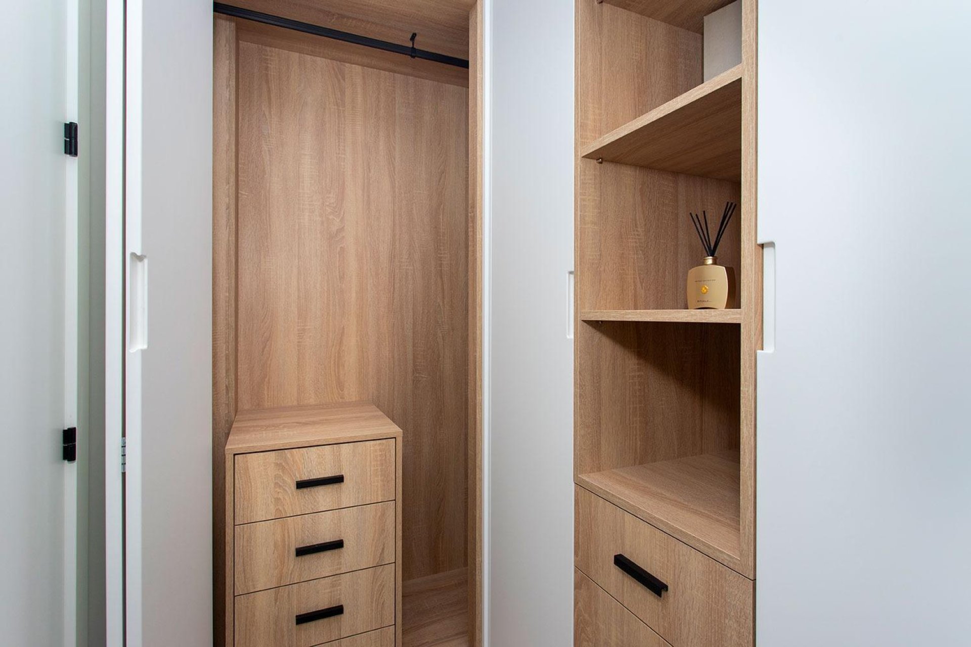 Nueva construcción  - Chalet Independiente - Sucina