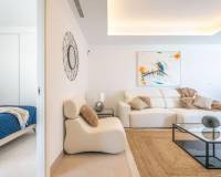 Nueva construcción  - Chalet Independiente - Torre Pacheco - Roldán