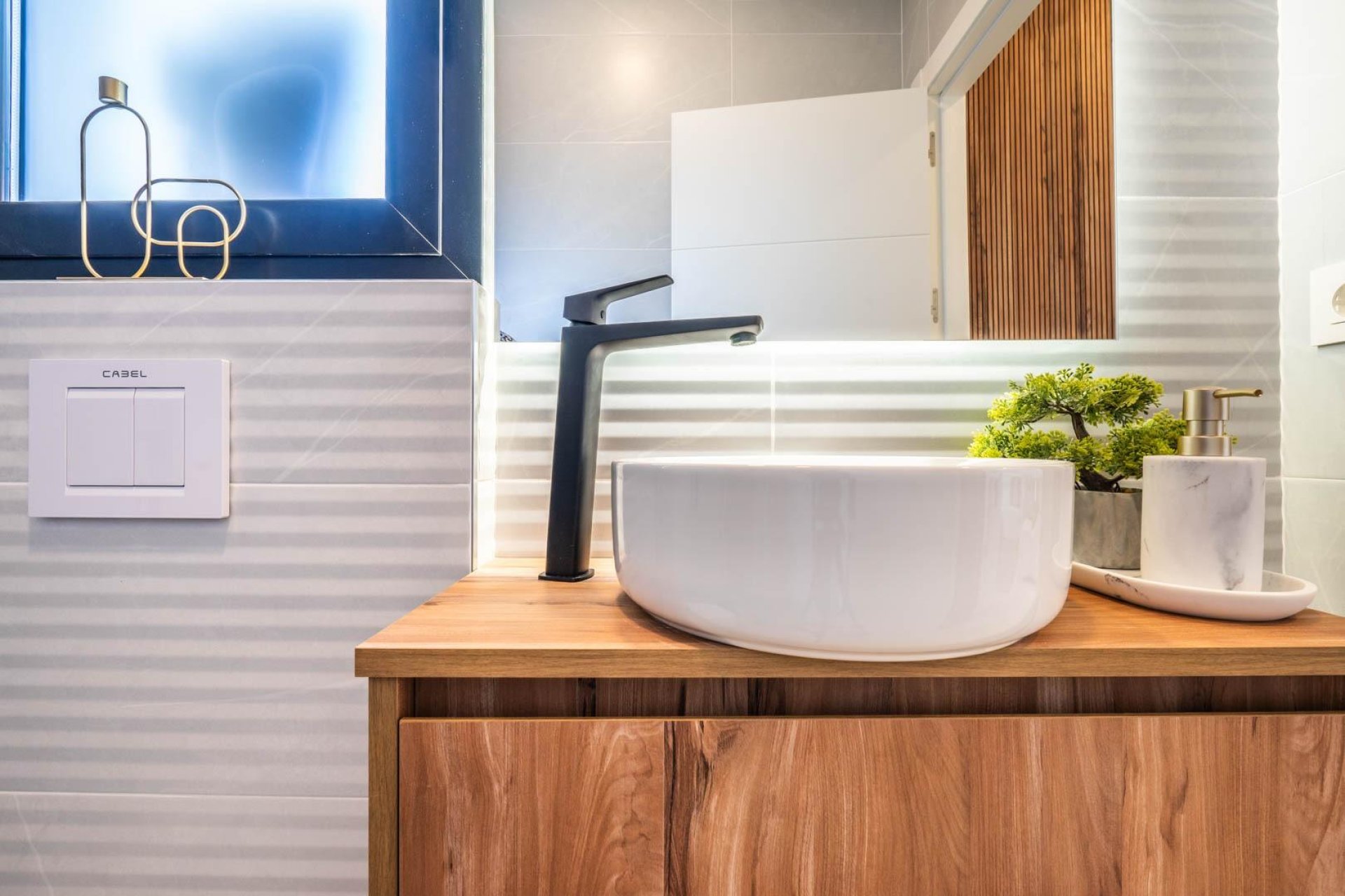 Nueva construcción  - Chalet Independiente - Torre Pacheco - Roldán