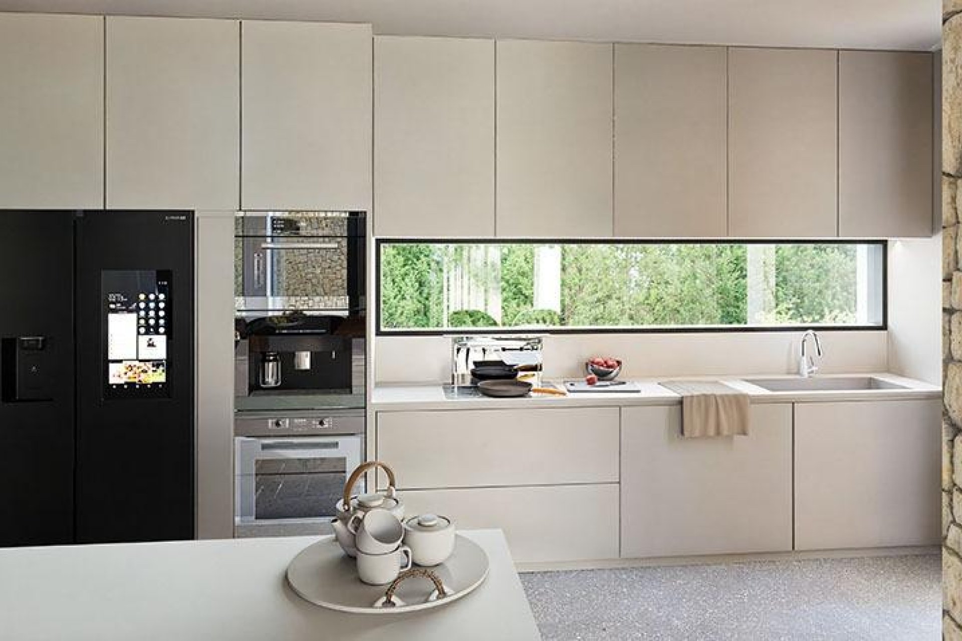 Nueva construcción  - Chalet Independiente - Torrevieja - El chaparral