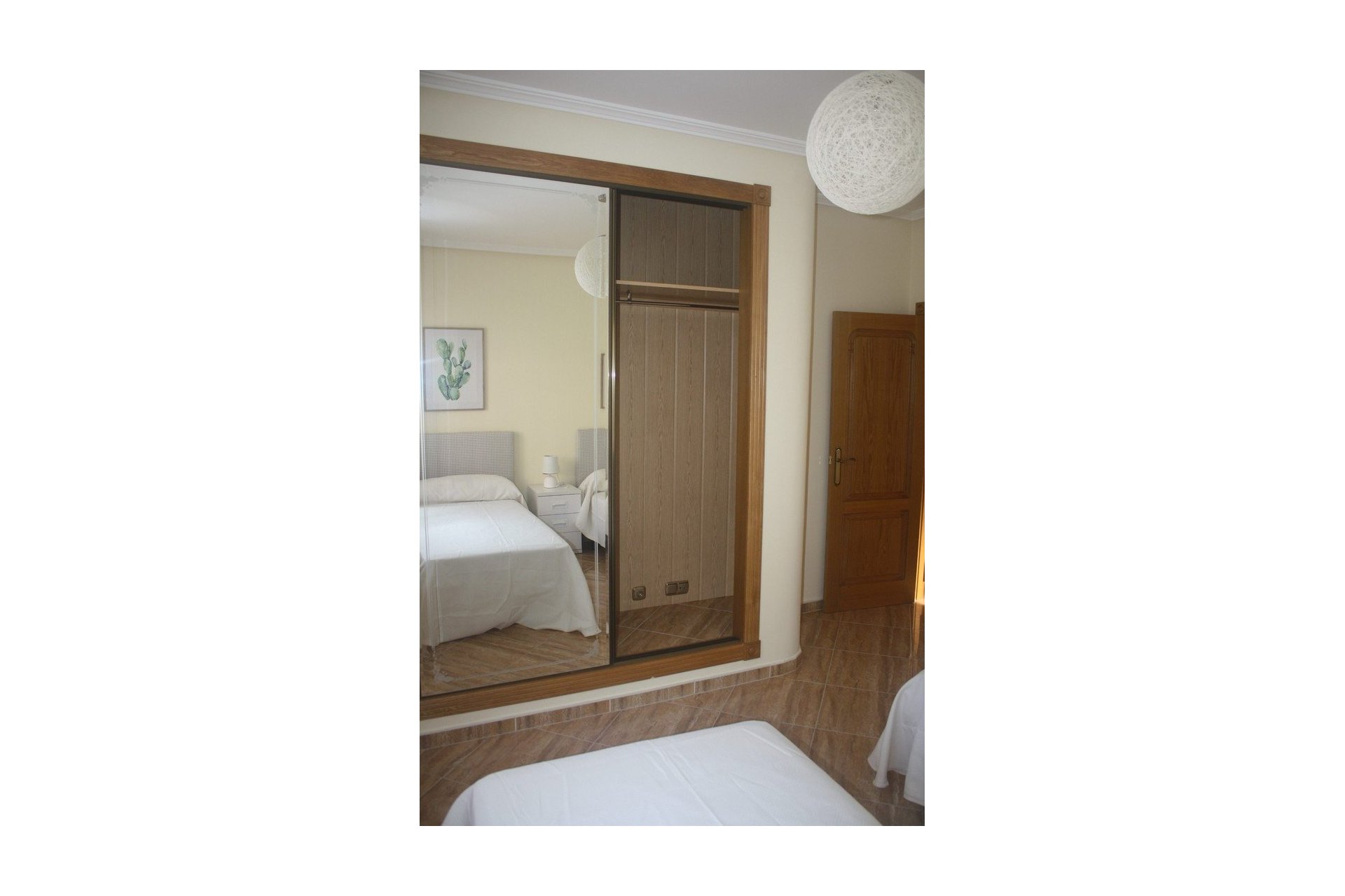 Nueva construcción  - Chalet Independiente - Torrevieja - Los Altos