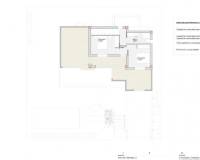 Nueva construcción  - Chalet Independiente - Torrevieja - Los Altos