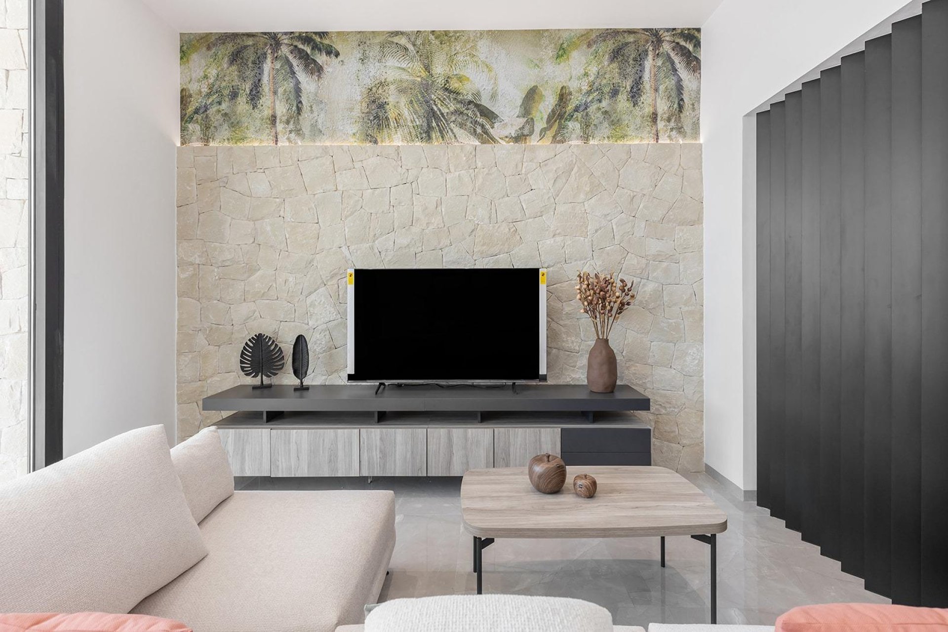 Nueva construcción  - Chalet Independiente - Torrevieja - Los Balcones