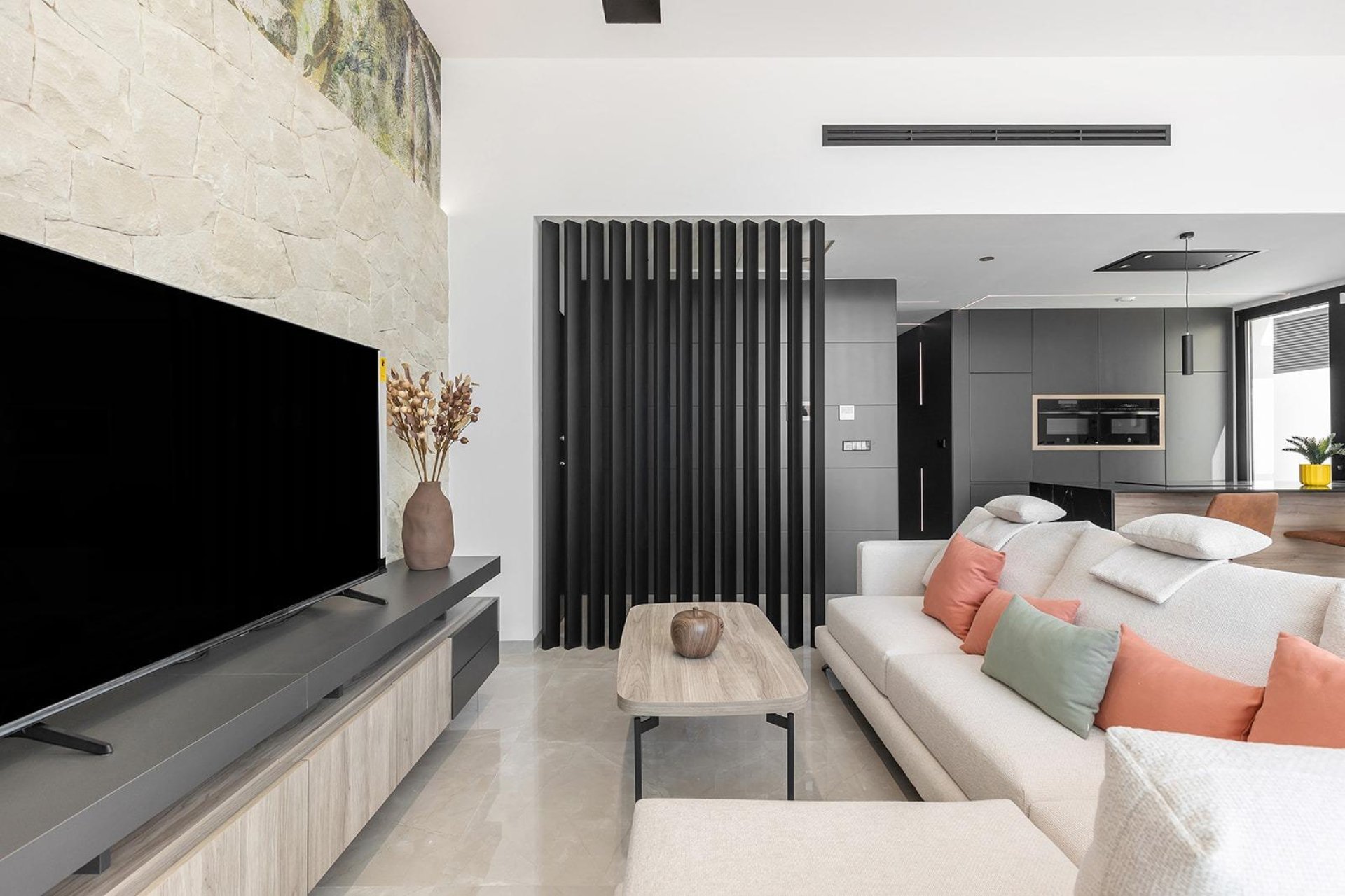 Nueva construcción  - Chalet Independiente - Torrevieja - Los Balcones