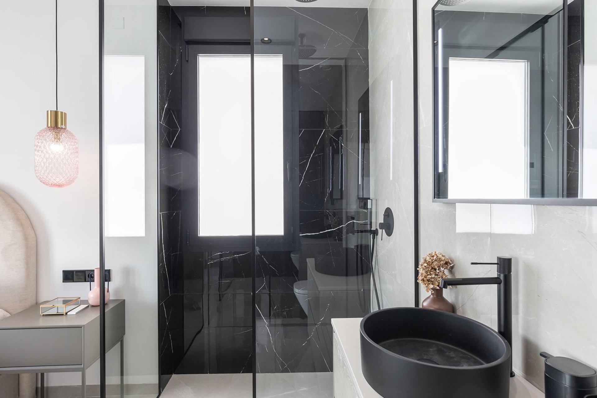 Nueva construcción  - Chalet Independiente - Torrevieja - Los Balcones