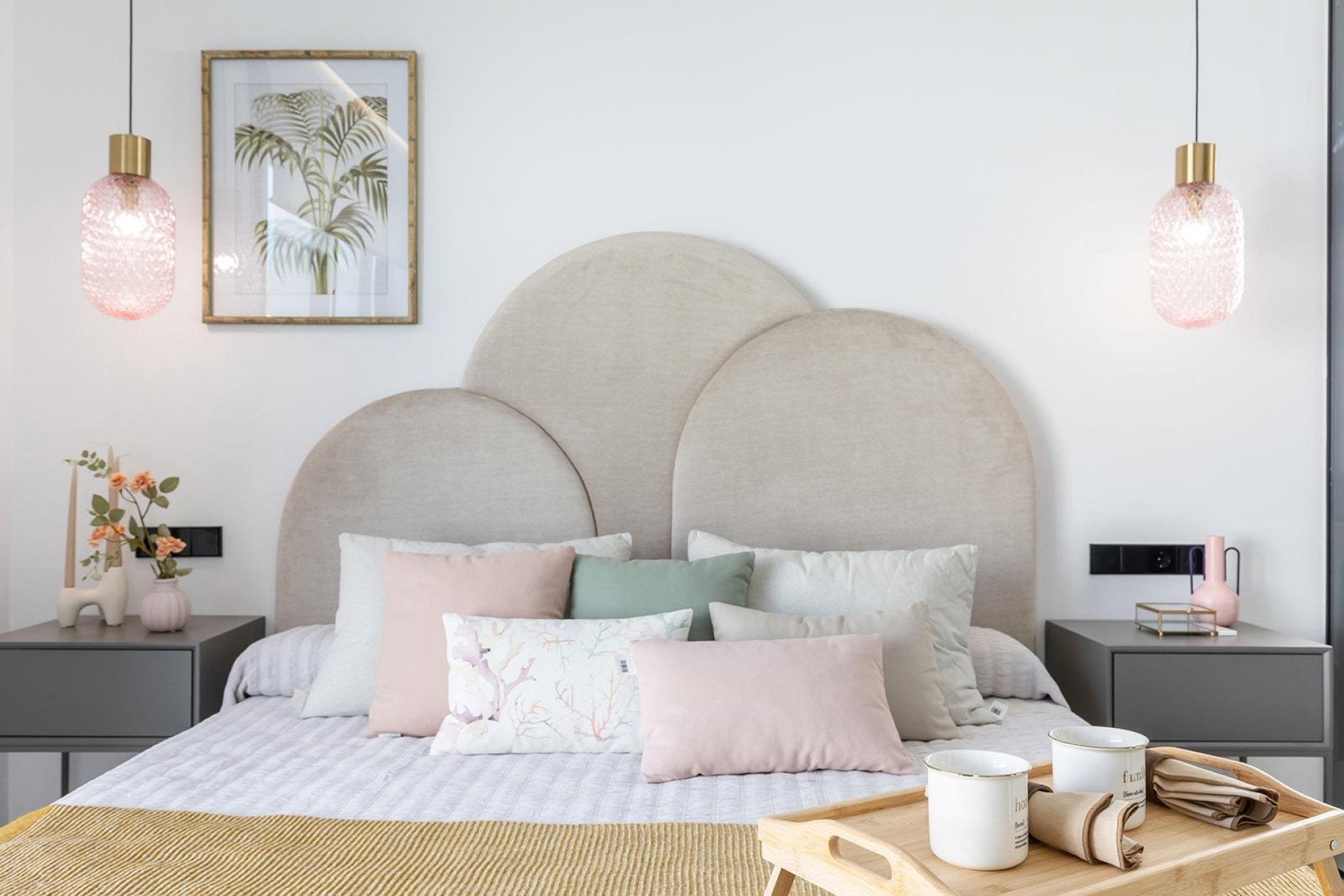 Nueva construcción  - Chalet Independiente - Torrevieja - Los Balcones