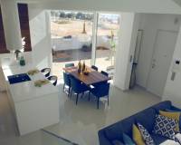 Nueva construcción  - Chalet Independiente - Vera - Vera Playa